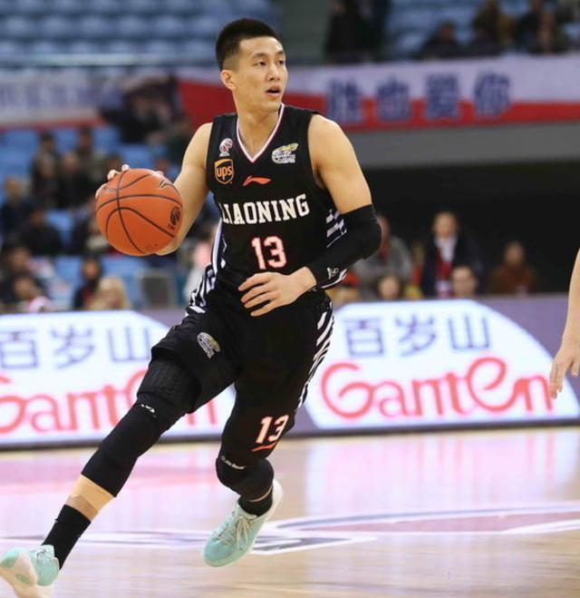 第一控卫郭艾伦精彩集锦,郭艾伦球衣真假怎么鉴别