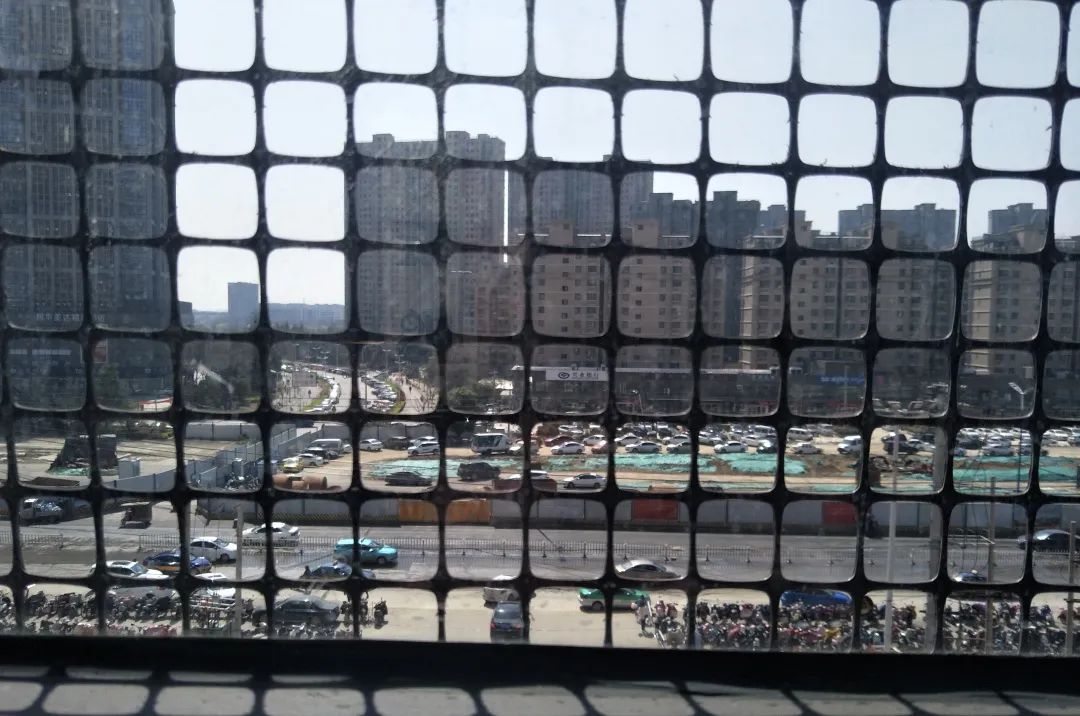 关门！撤场！转租！徐州这些商场，一批店铺扛不住了