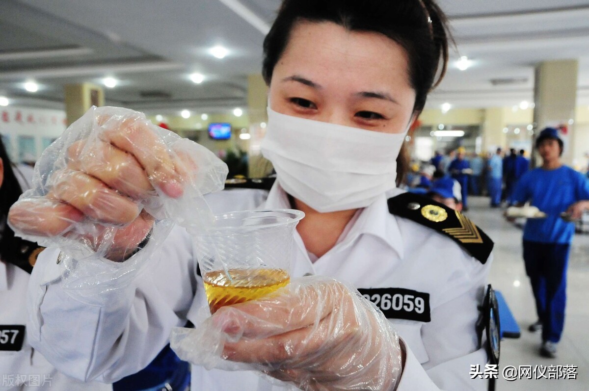 地沟油是怎样发现的,地沟油为什么消失了