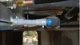 最全空调使用手册有空调的收藏,立式空调调试方法与步骤