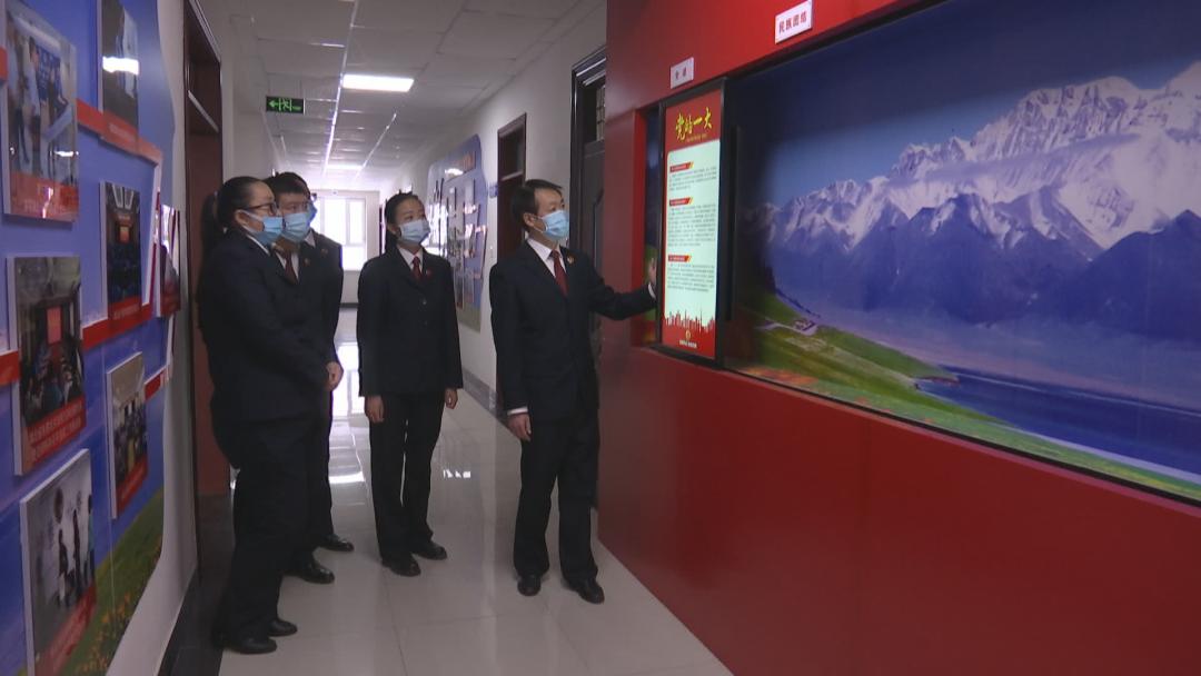 孙露愿得一人心,孙露勇敢的心