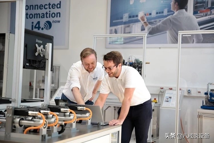 足球人工智能2.0,人工智能3.0足球