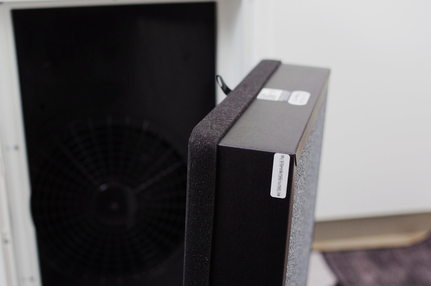 空气净化器能改善鼻炎么,空气净化器能改善干燥吗