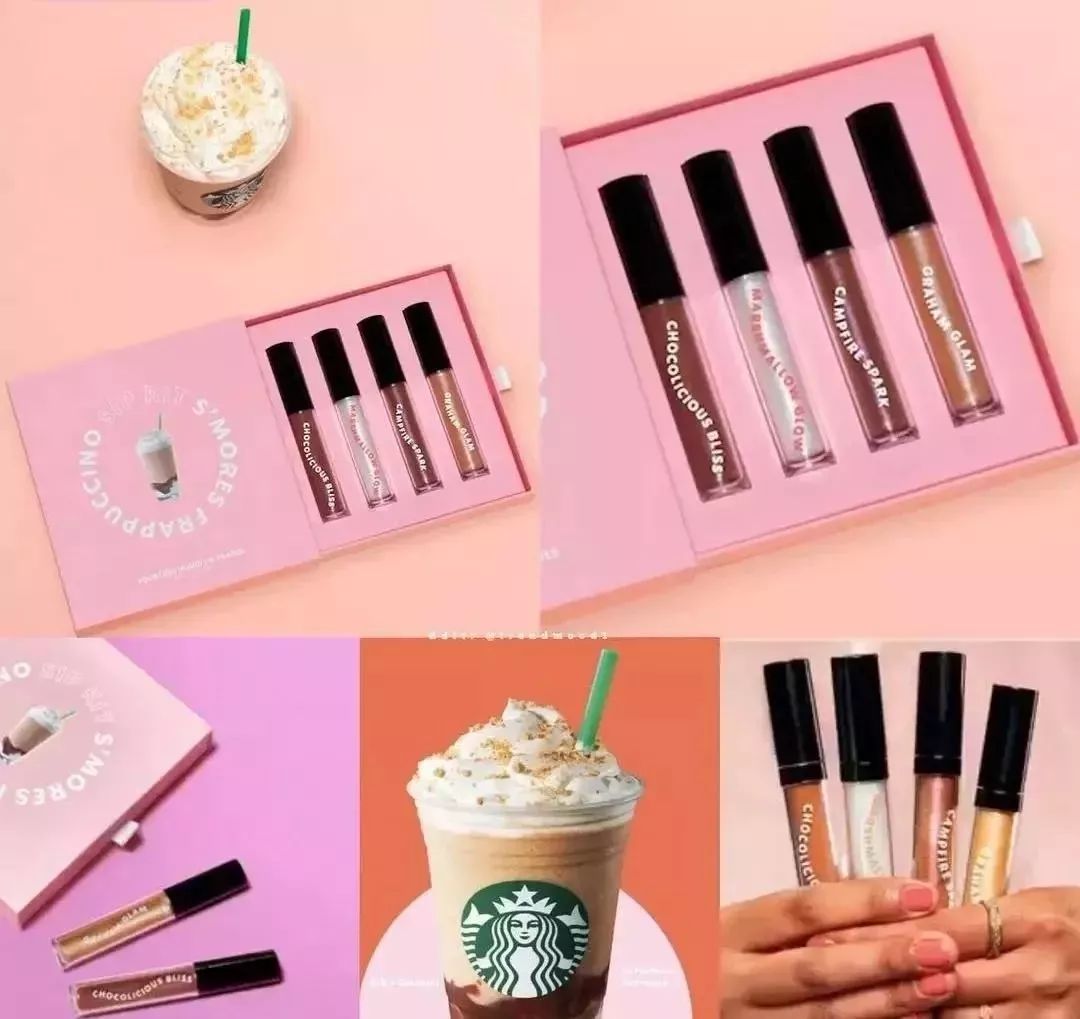 农夫山泉、麦当劳、星巴克“只送不卖”背后的营销逻辑是什么?