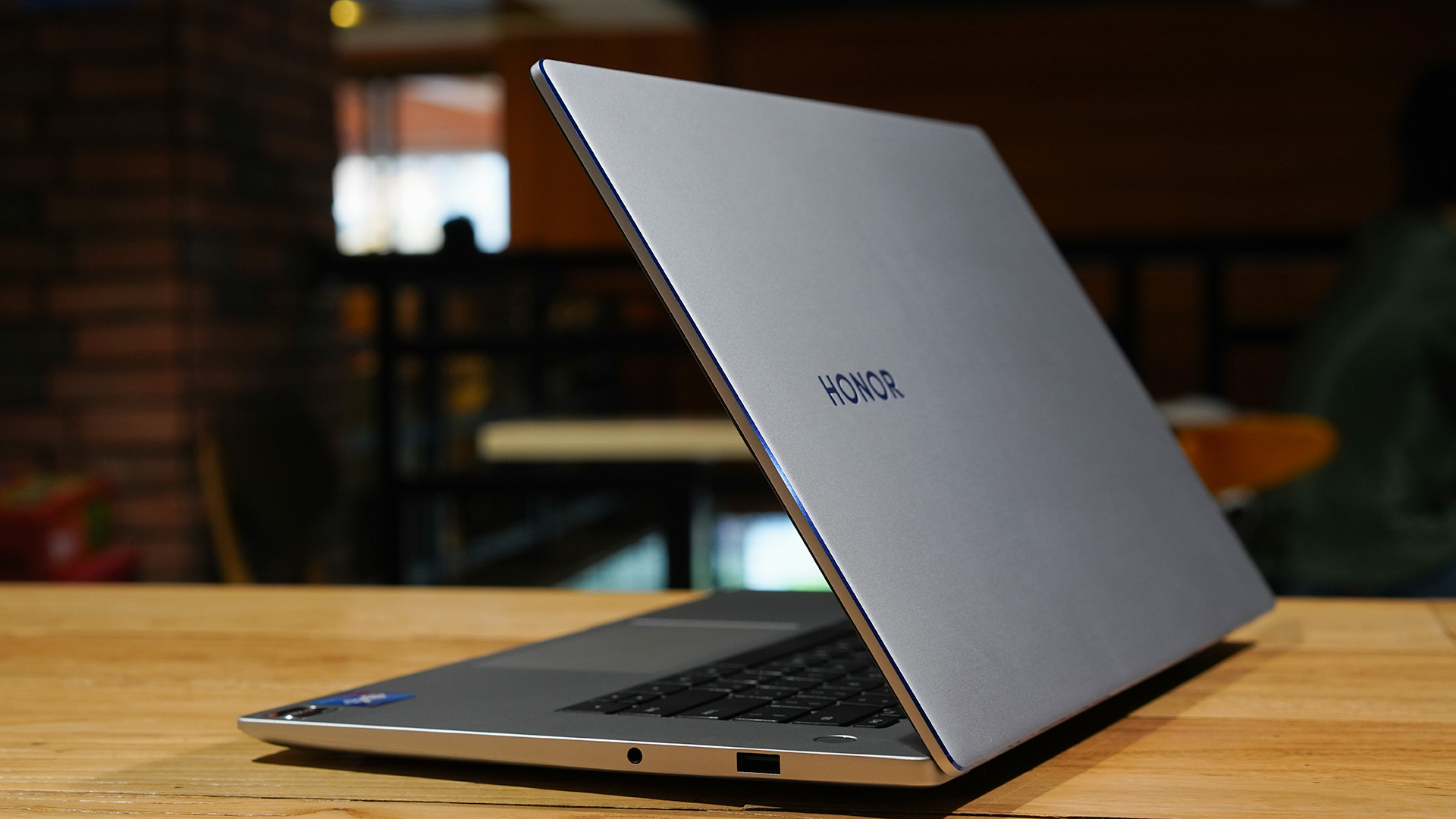 4000多荣耀magicbook14锐龙版r5,荣耀magicbook15锐龙版配置参数