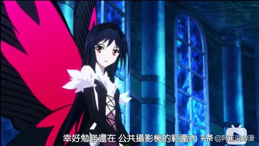 生不如猪，死不如狗！这部近10年前的动画，是曾经的一代名梗