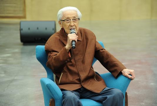 施今墨逝世,施今墨去世原因