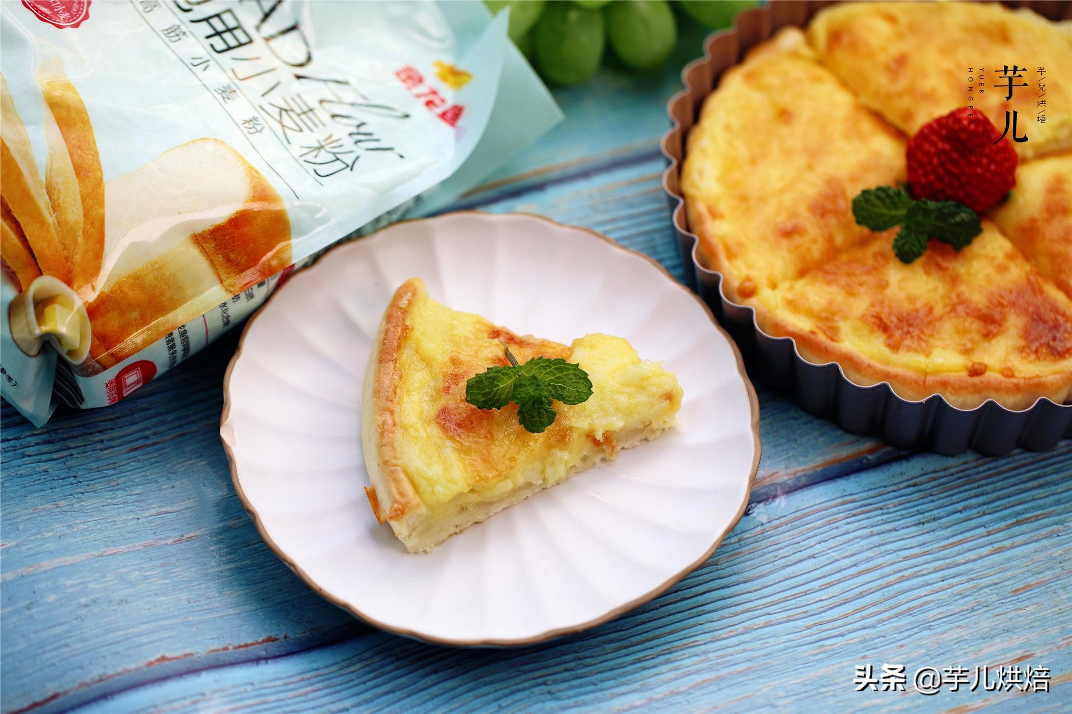 榴莲的神仙吃法好吃美味特别香,榴莲最好吃的做法用什么水果