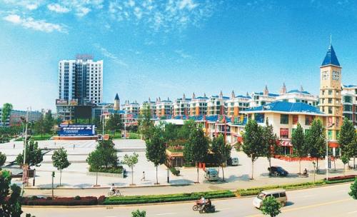 郑州上街区目前房价,郑州上街区房价如何