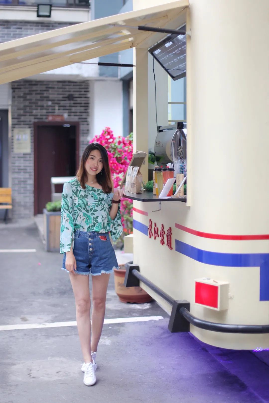 重庆人为什么喜欢在夏天吃火锅,重庆夏天吃火锅不热吗