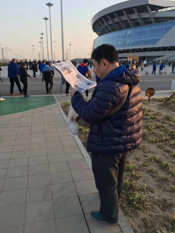 永往直前六盘水,永往直前河北