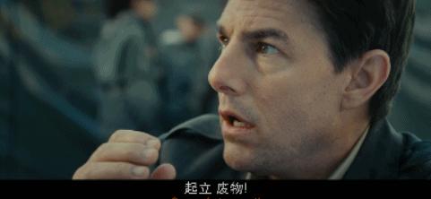 32万人打出8.8分完整版,18万人打出8分的电影