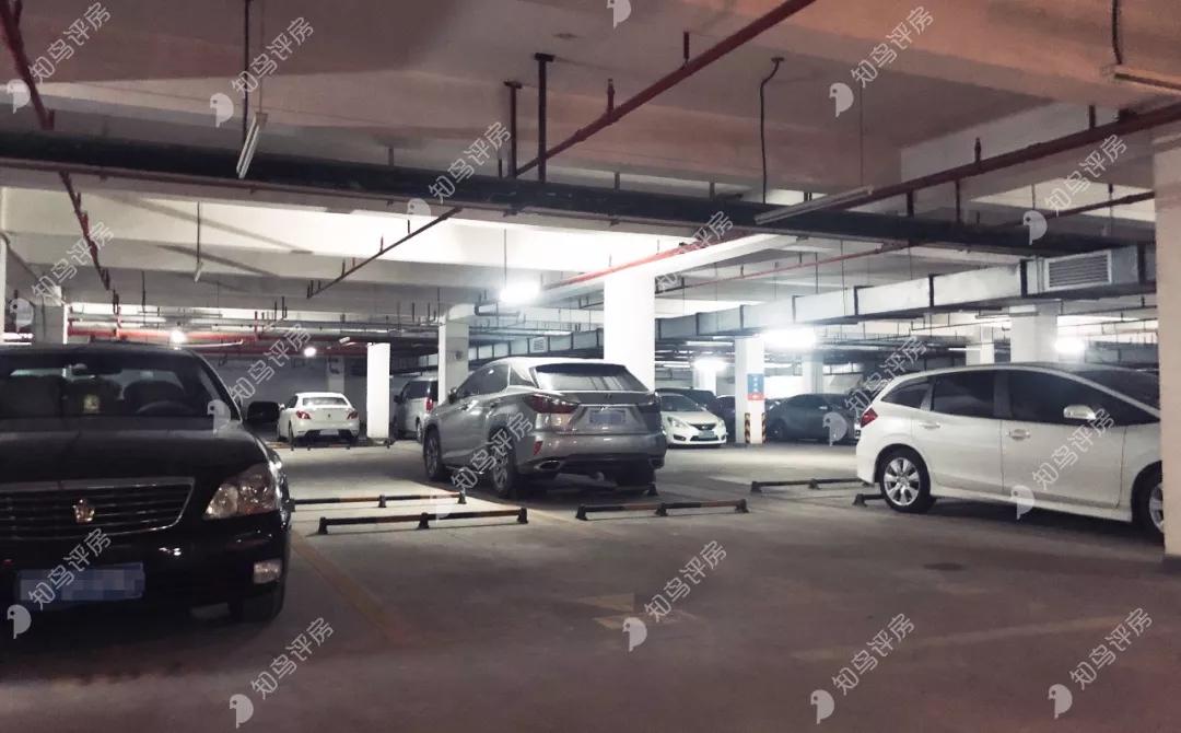 东莞长安中惠阳光国际,中惠阳光国际二手房出售