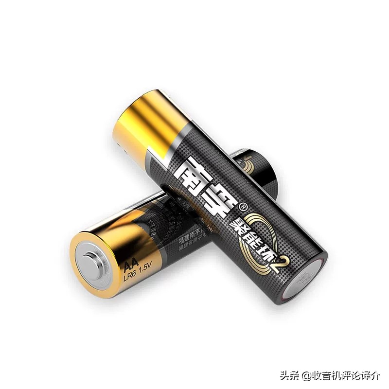 指针式收音机,指针收音机容易坏