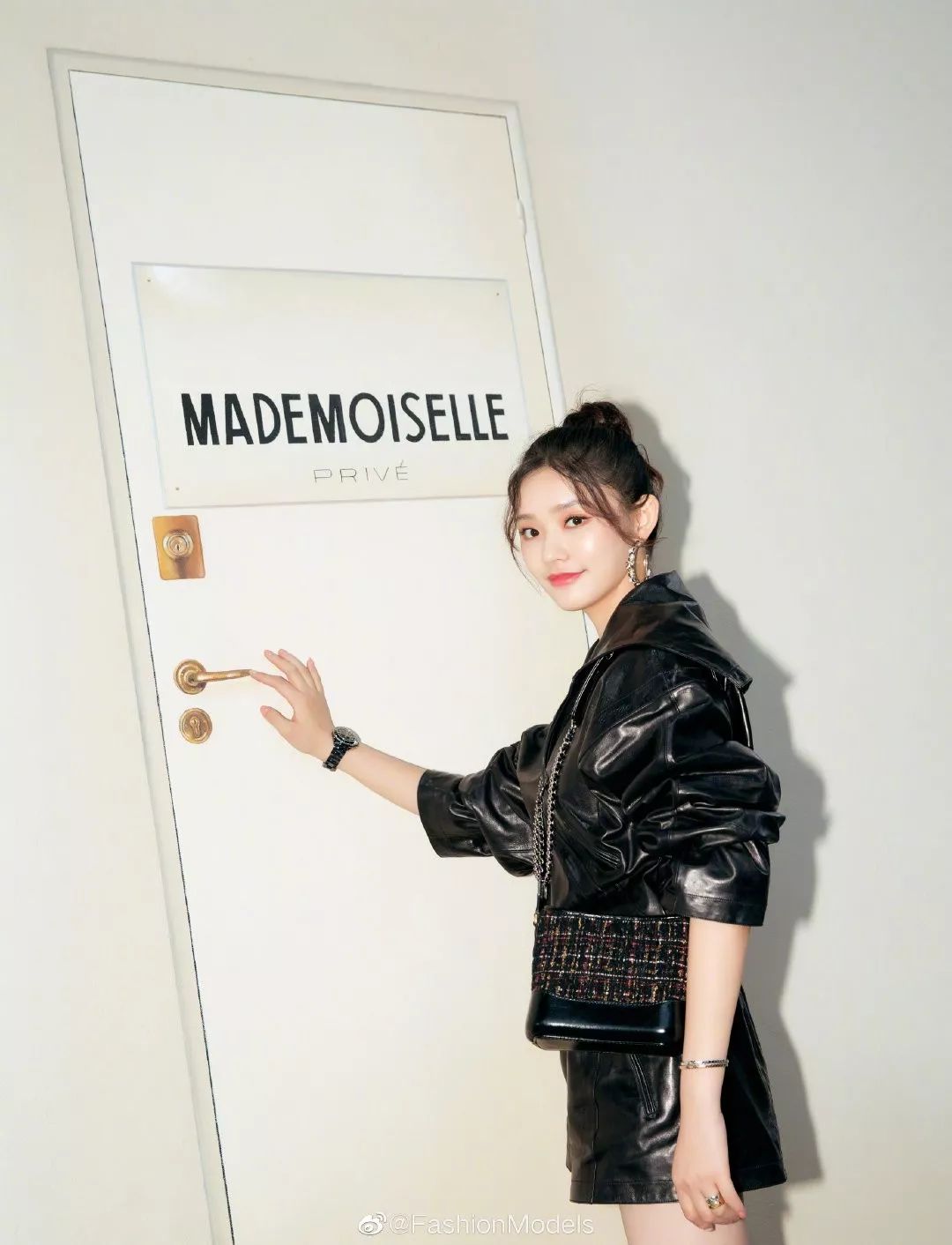 2019年lv最值得买的包推荐,2019必买的lv包