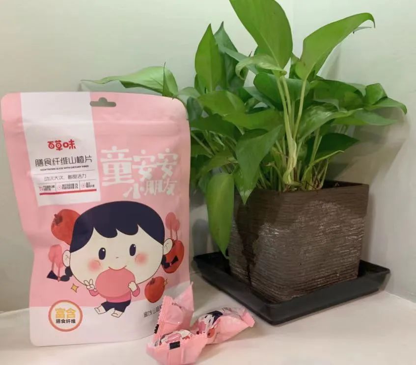 四角吞金兽的辅食,吞金兽宠物零食