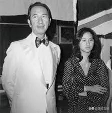 盘点轰动全港的四场“大场面婚礼”