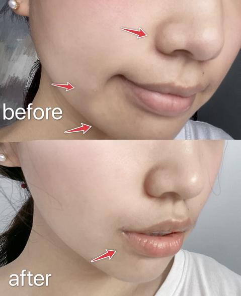 韩束睡眠面膜免洗美白补水淡斑,韩束抗皱补水保湿美白面膜