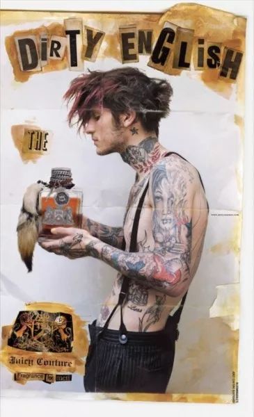 橘滋脏话男士香水100ml,橘滋脏话男士香水正品报价