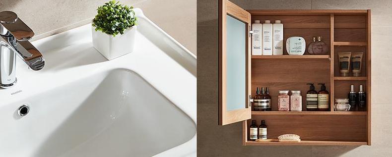 卫生间干湿分离装修效果图浴缸,主卧5平米卫生间带浴缸