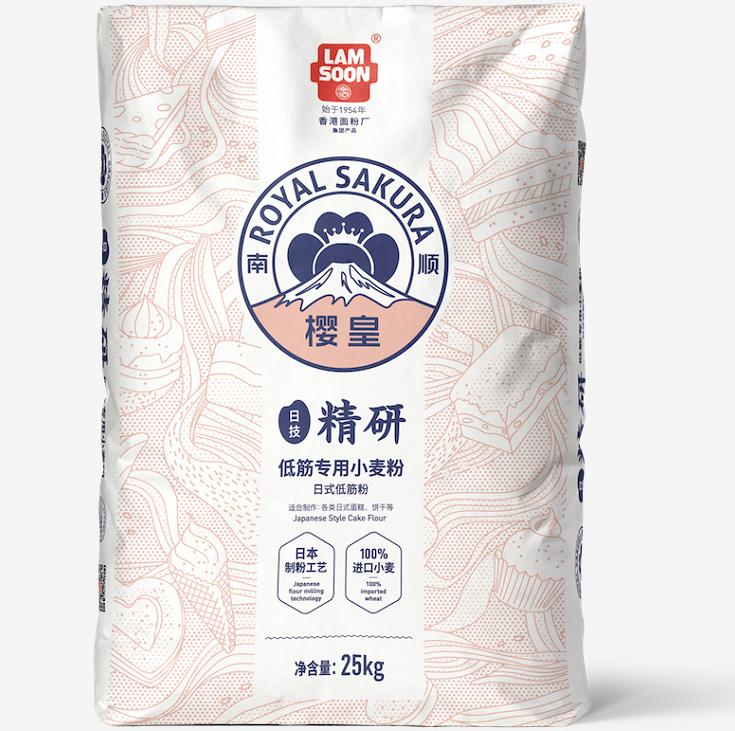 奶油蜜桃卷 (水蜜桃卷奶油卷)