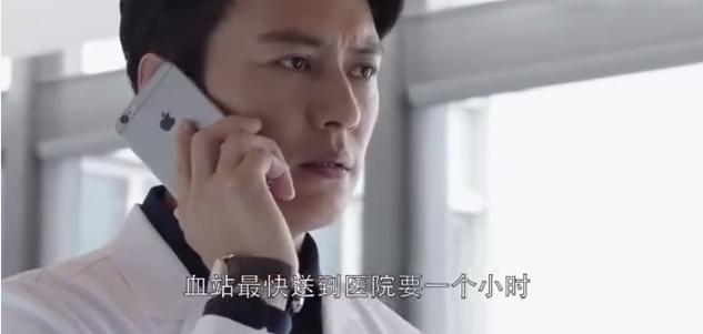 首例“假死”技术实现了？“死而复生”竟是这样......