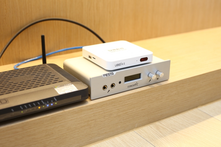 杰士rp600m音箱价格,杰士15寸号角音箱