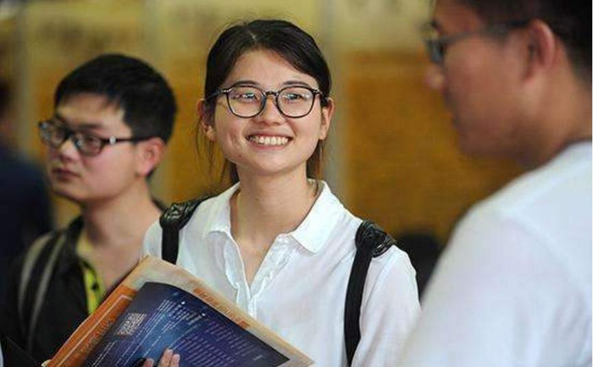 考入大学立刻要做的八件事,报大专院校有什么诀窍