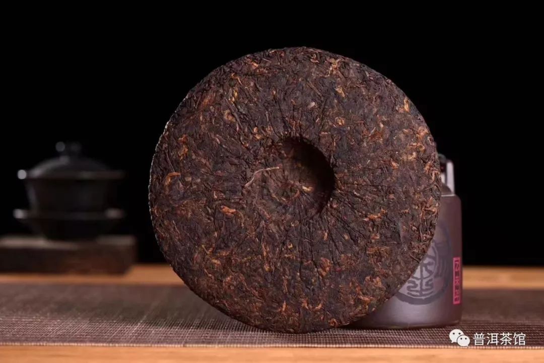 为什么普洱茶有霉味是正常的,普洱茶可以除房间里的霉味吗