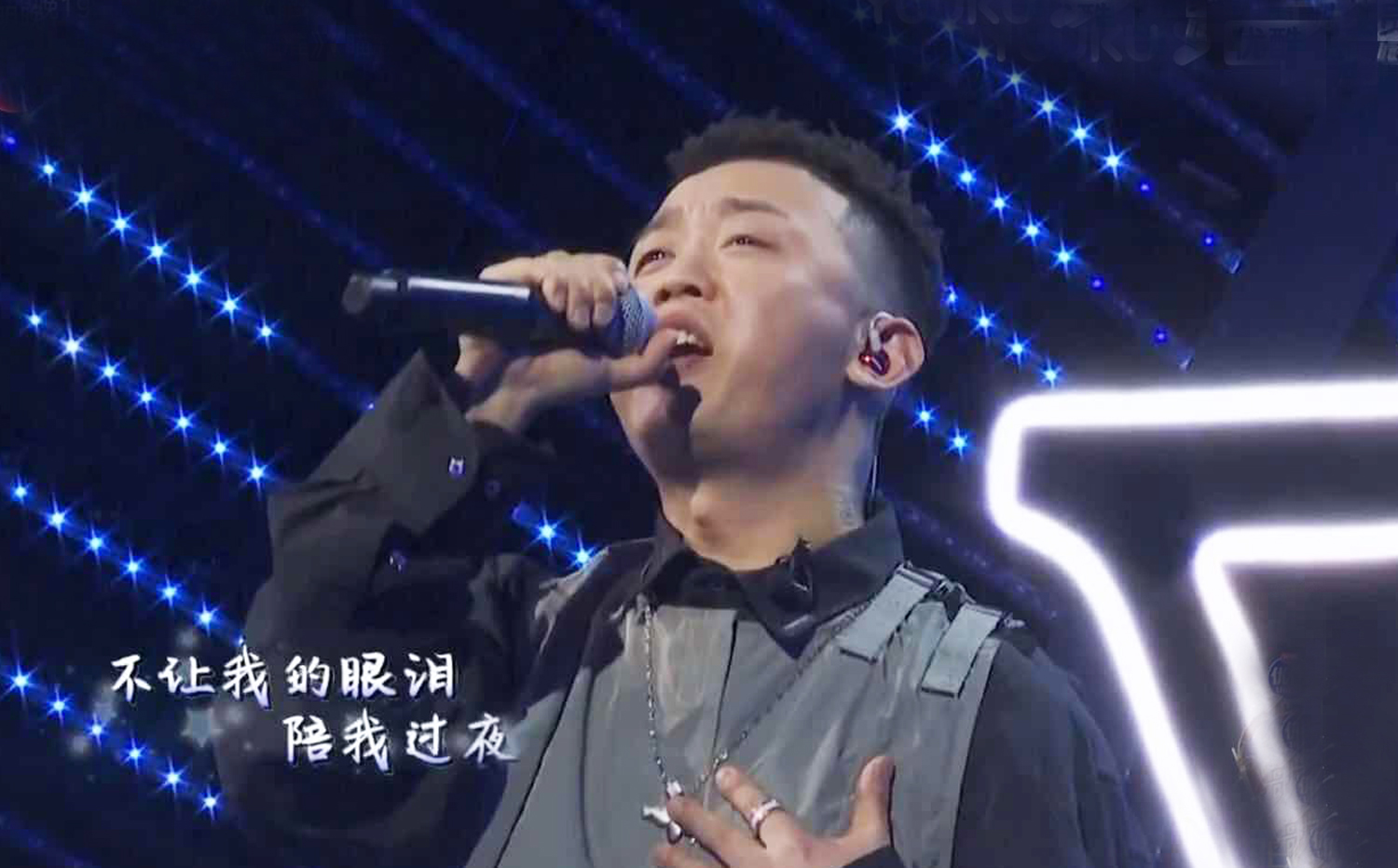 邓紫棋李玟孙楠郑云龙,王源邓紫棋韩红李玟