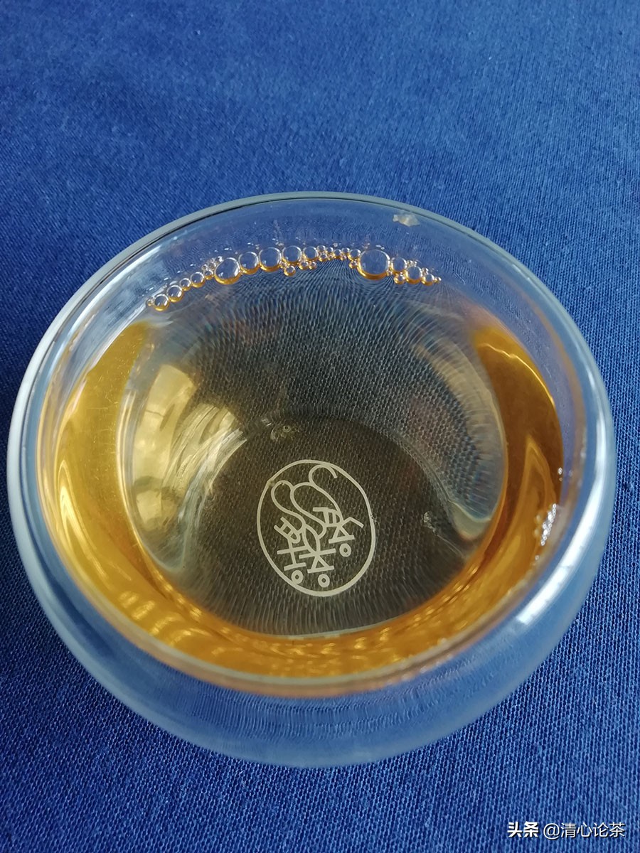 宝和祥班章普洱茶,宝和祥最好的茶