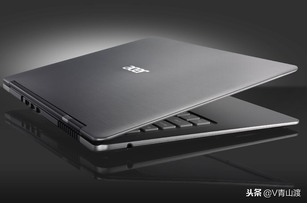 旧笔记本换固态硬盘运行会快吗,老笔记本换固态硬盘兼容性推荐