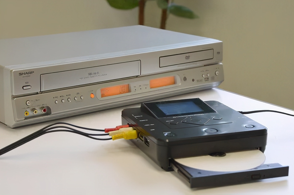 中国人都在用的日本产品,很多年前用的日本电器