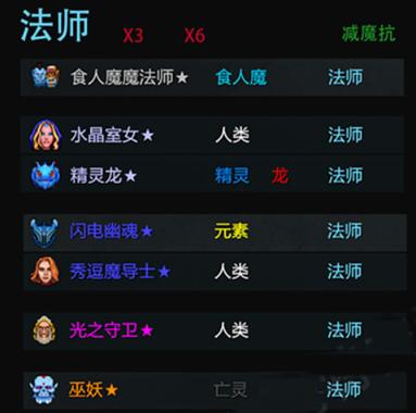 dota2自走棋三费,dota2自走棋用什么段位匹配