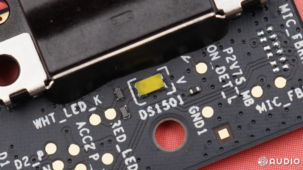 beatspro耳机拆解维修,拆解beatssolo2