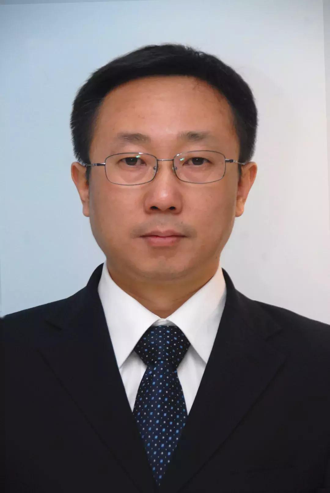 乳房胀痛按摩方式,胸部按摩靠谱吗