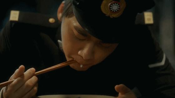 李易峰隐秘而伟大番外,李易峰隐秘而伟大被打全过程