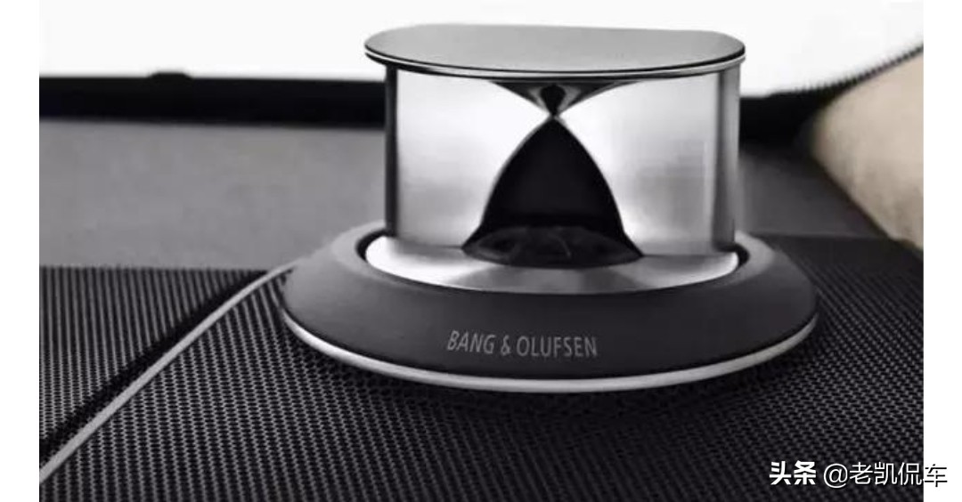 汽车音响柏林之声最好吗,怎么看车上音响是不是柏林之声