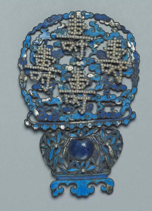 溯源俗语老典故书籍,溯古寻古原文及翻译