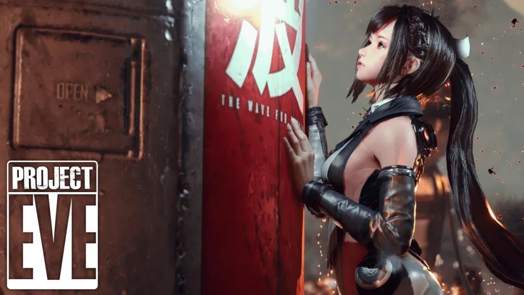 这群迷倒众生的“油腻女人”,到底是怎么来的?