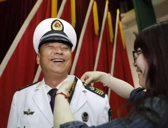 士官到部队的待遇怎么样,士官转业到公安局工资待遇怎么样