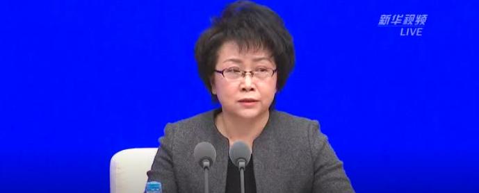 教育部最新回应：稳妥审慎研制高考方案，硕士研究生扩招18.9万，推出24365全天候网上校园招聘|特别关注