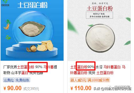 麻利无谷猫粮效果怎么样,麻利猫粮哪个系列最好