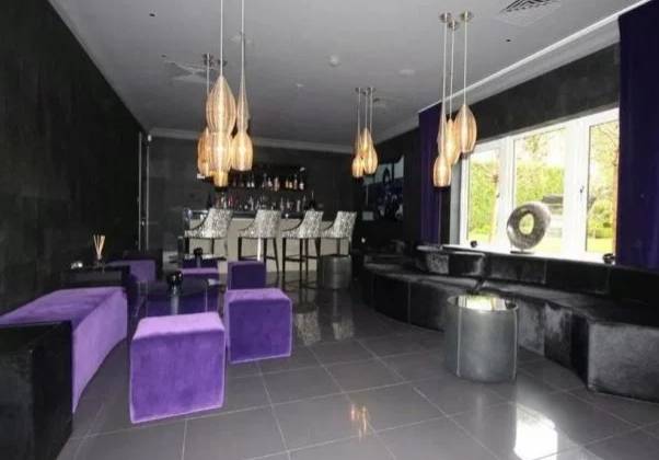 放飞你的想象力,放飞你的想象力系列