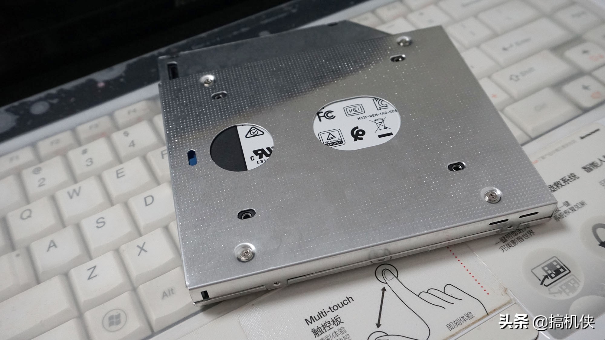 联想y450还值得折腾吗,联想y450最顶级升级方案