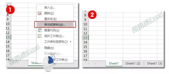 excel销售统计表里有客户名字,excel中根据销售表做月统计表