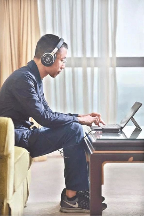 这个世界需要怎么样的人,这个世界需要什么样的人