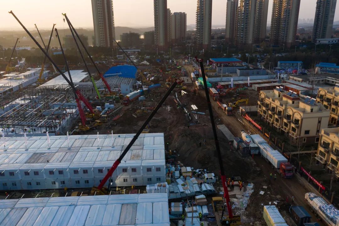 彩钢瓦房为什么要拆有什么危害,西安市彩钢瓦房拆除国家政策