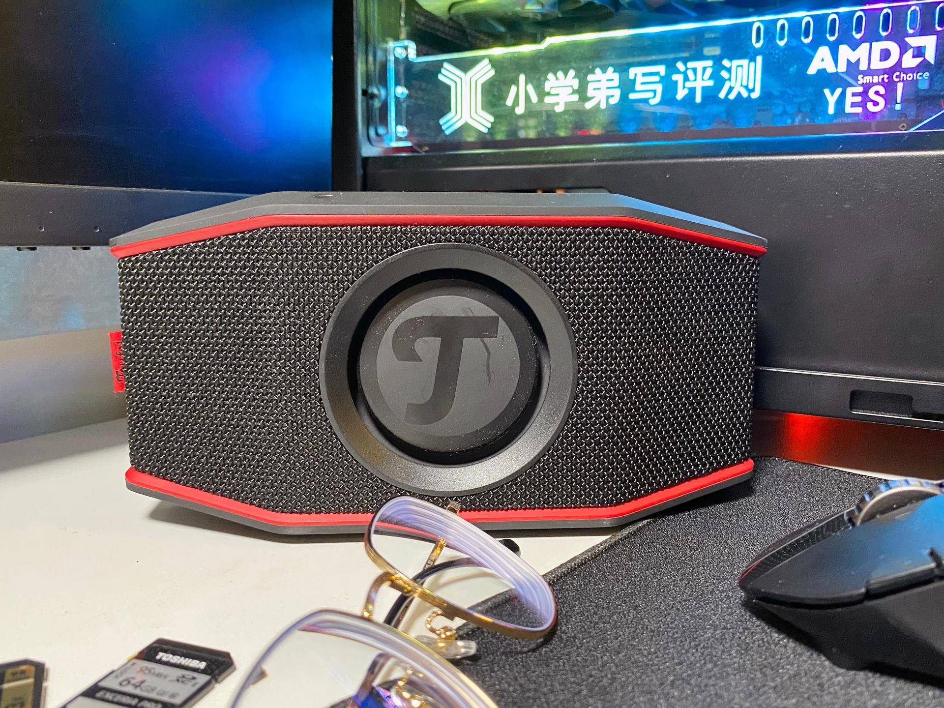 700元蓝牙音响性价比,7000元蓝牙音箱音质测评