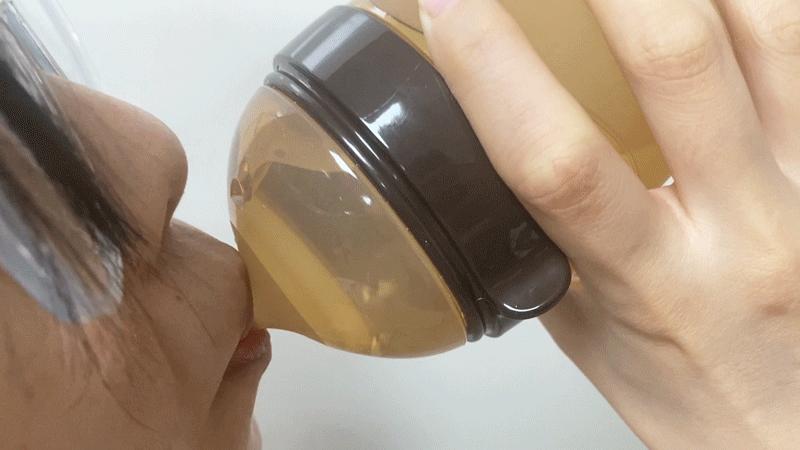 婴儿防胀气奶瓶口碑最好的前十名,婴幼儿防胀气奶瓶推荐不带重力球